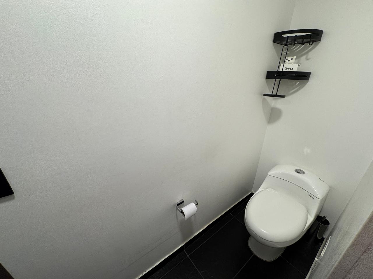 Apartamento en venta en Chico Norte, Bogotá · foto 12 de 24