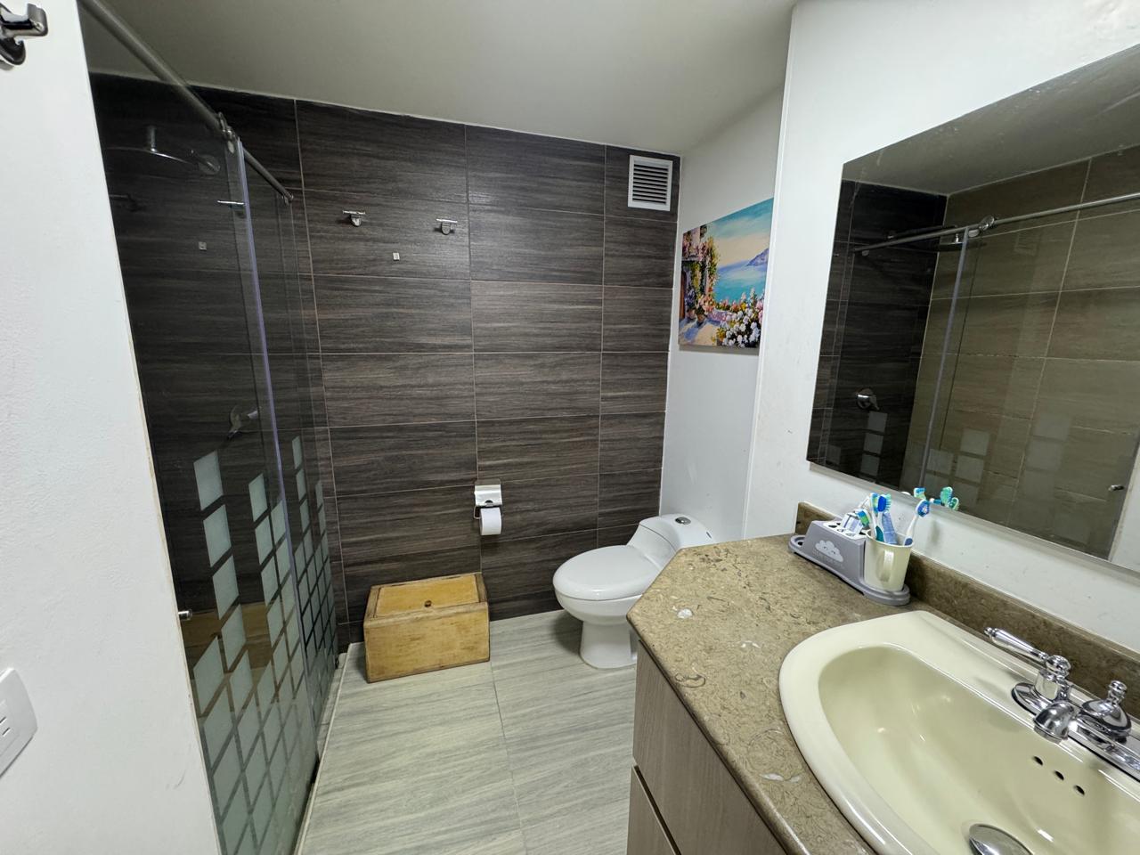 Apartamento en venta en Chico Norte, Bogotá · foto 13 de 24