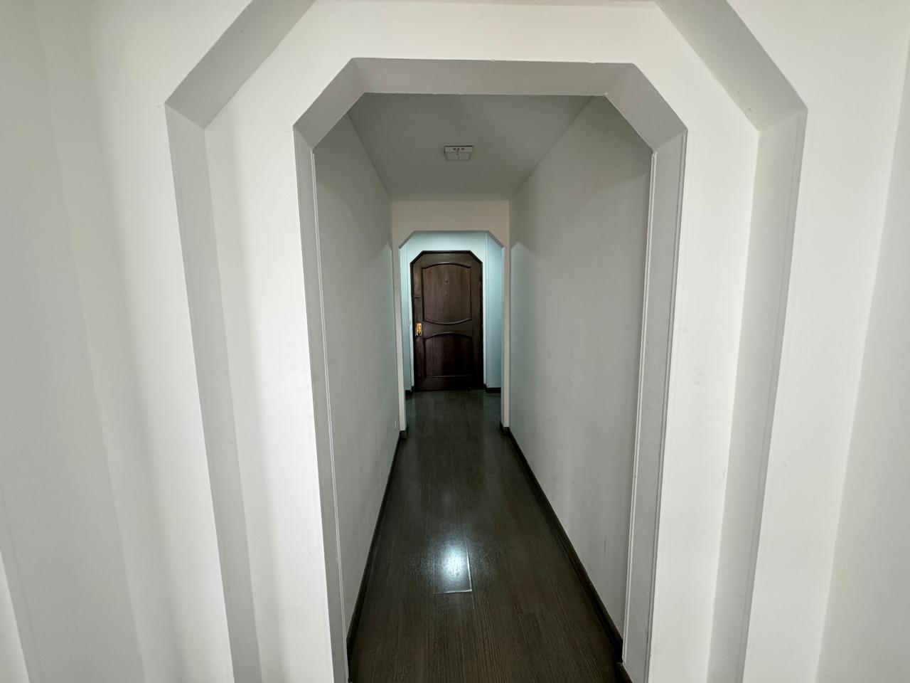 Apartamento en venta en Chico Norte, Bogotá · foto 23 de 24