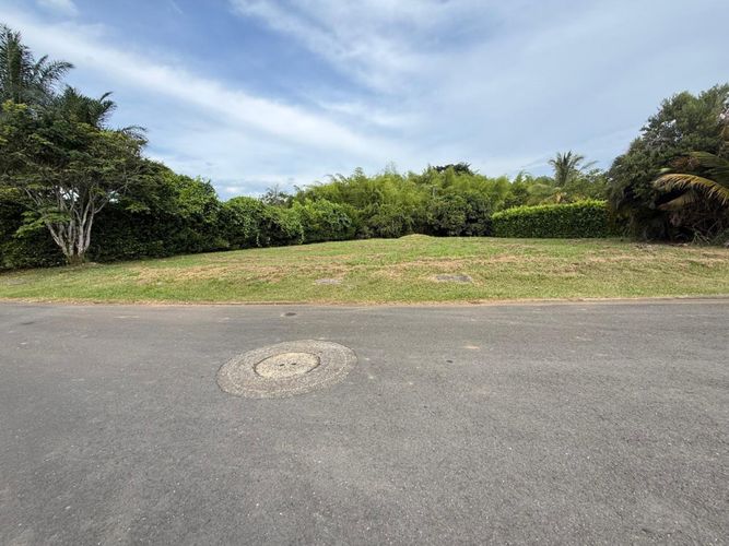 Lote en venta en Alfaguara, Jamundí, 1090 m² · foto 13 de 24