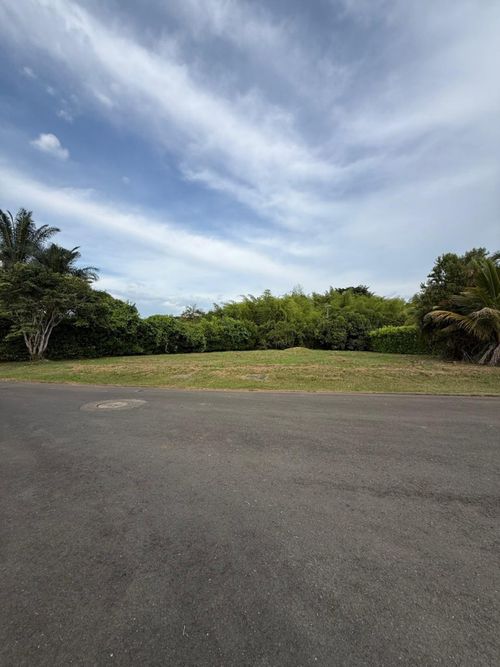 Lote en venta en Alfaguara, Jamundí, 1090 m² · foto 14 de 24