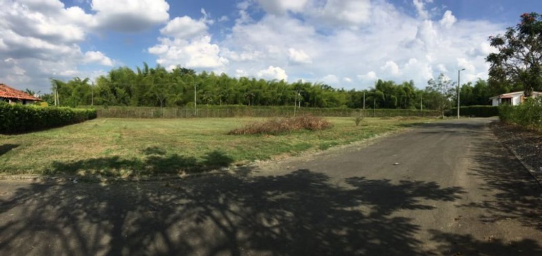 Lote en venta en Alfaguara, Jamundí, 1090 m² · foto 16 de 24