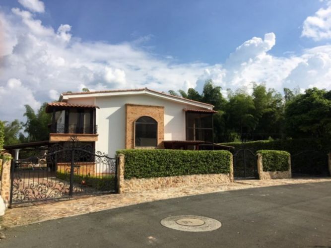 Lote en venta en Alfaguara, Jamundí, 1090 m² · foto 17 de 24
