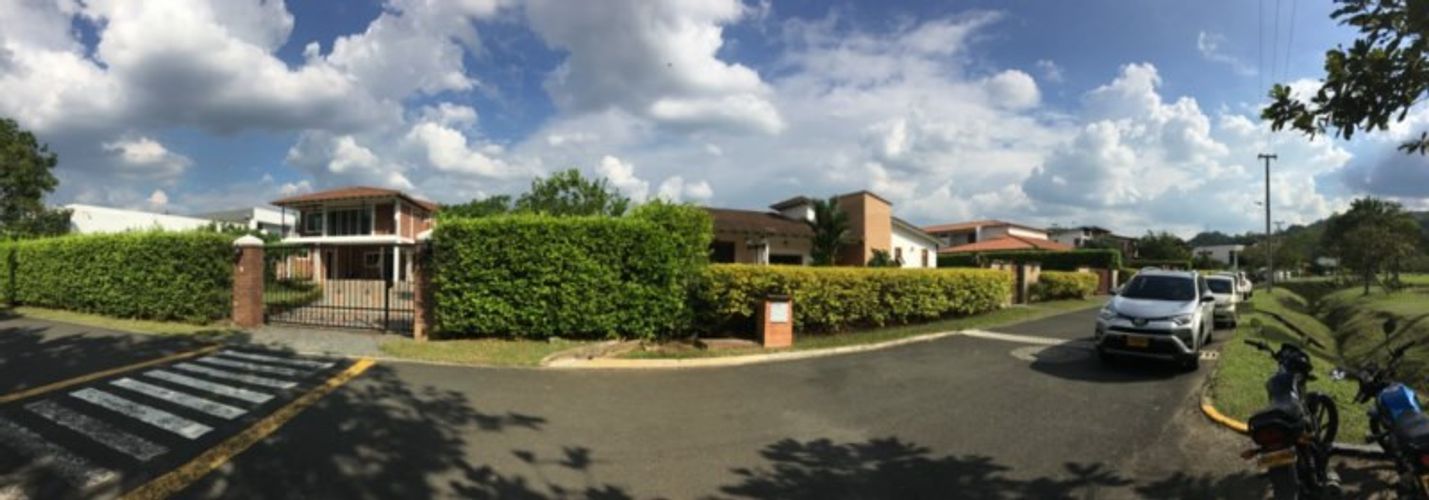 Lote en venta en Alfaguara, Jamundí, 1090 m² · foto 19 de 24