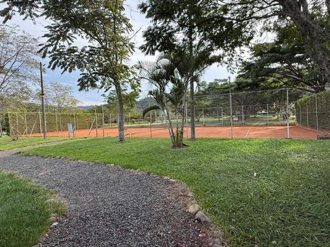 Lote en venta en Alfaguara, Jamundí, 1090 m² · foto 21 de 24
