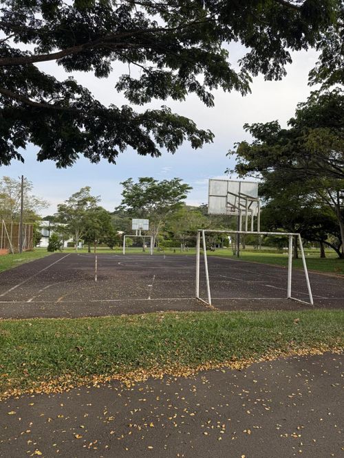 Lote en venta en Alfaguara, Jamundí, 1090 m² · foto 23 de 24