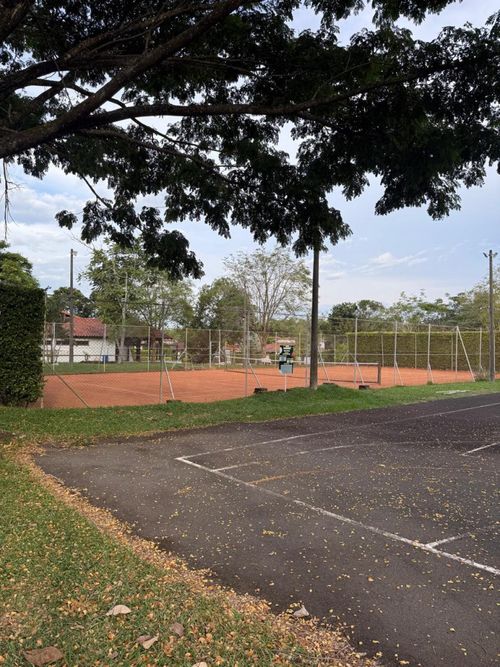 Lote en venta en Alfaguara, Jamundí, 1090 m² · foto 24 de 24