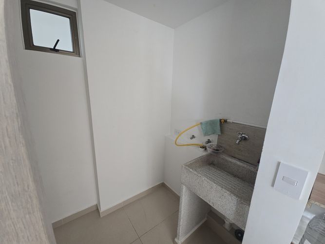 Apartamento de 2 alcobas en arriendo en Santa Ana, Rionegro, 85 m² · foto 5 de 17