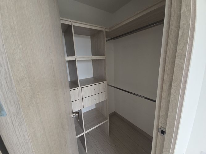 Apartamento de 2 alcobas en arriendo en Santa Ana, Rionegro, 85 m² · foto 16 de 17