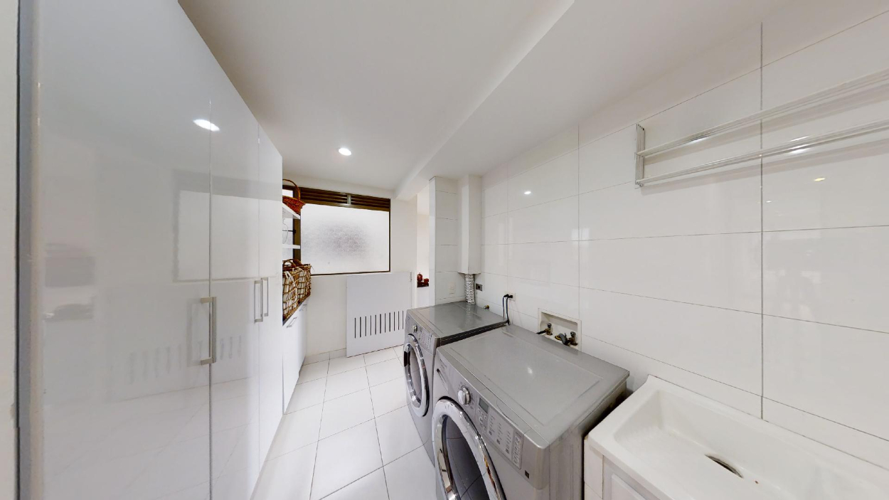 Apartamento en venta en Colinas De Suba, Bogotá · foto 11 de 23