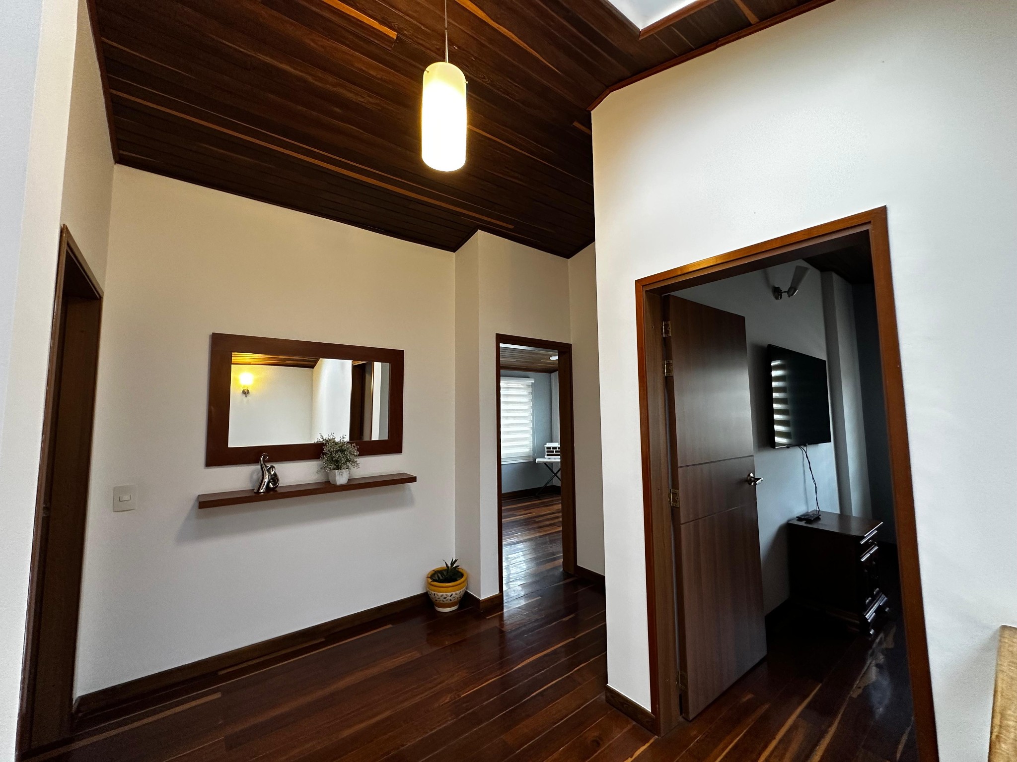 Casa en venta en Santa Lucia, Chía · foto 11 de 20