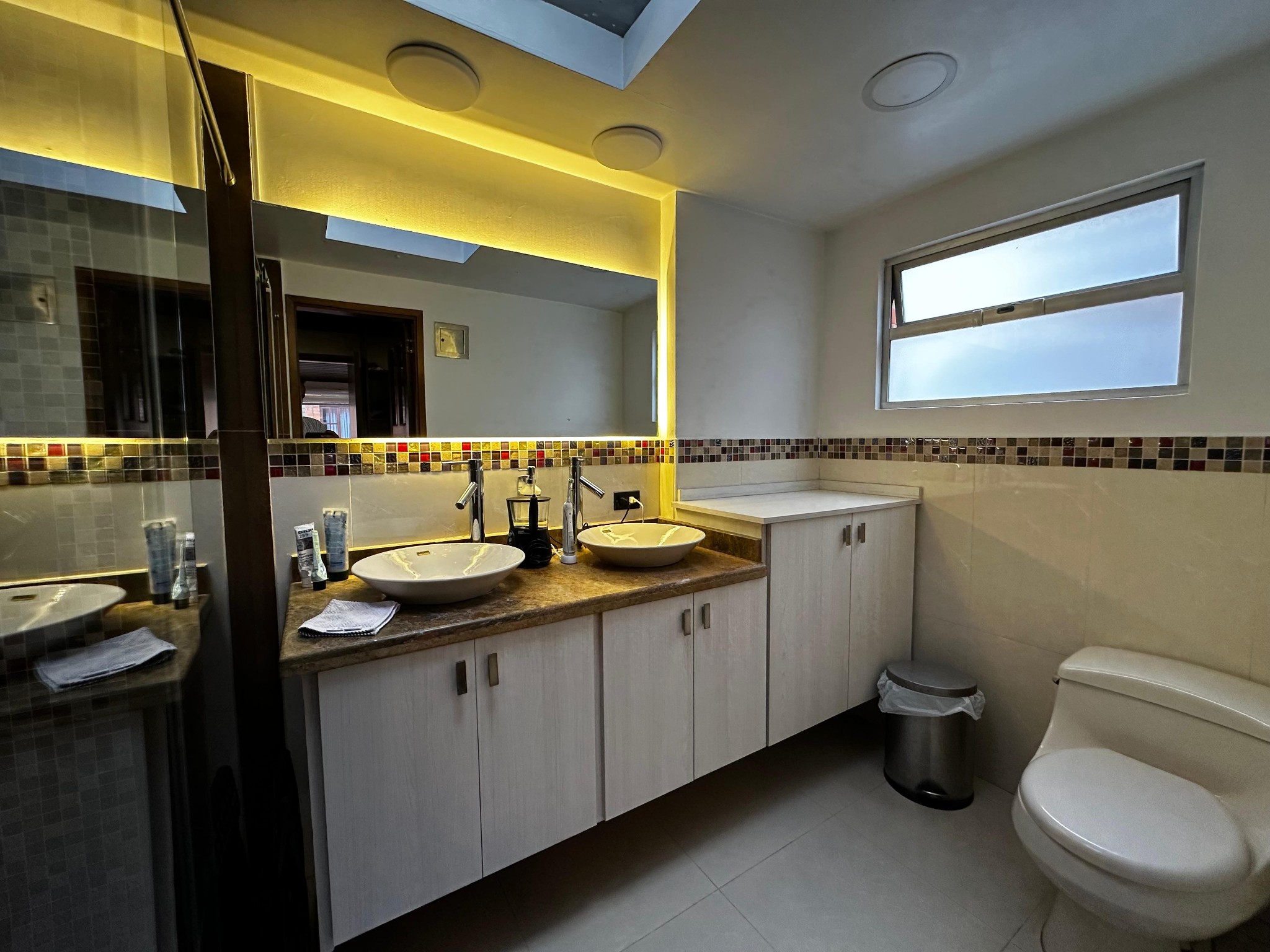 Casa en venta en Santa Lucia, Chía · foto 19 de 20