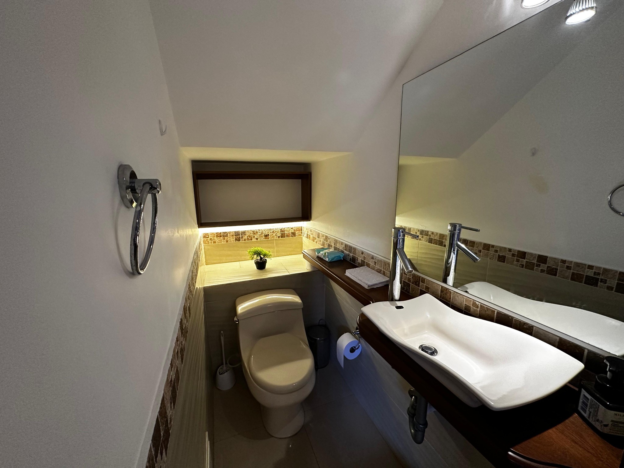 Casa en venta en Santa Lucia, Chía · foto 9 de 20