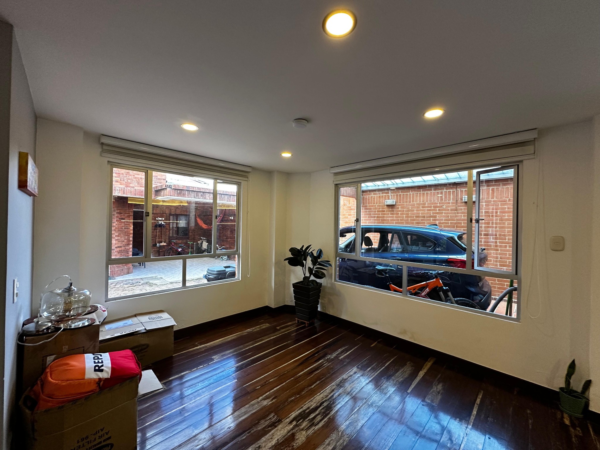 Casa en venta en Santa Lucia, Chía · foto 10 de 20
