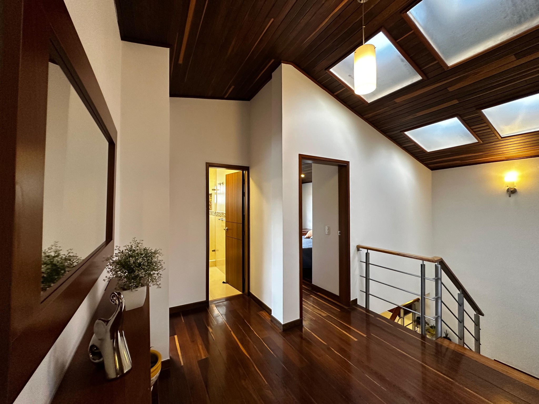 Casa en venta en Santa Lucia, Chía · foto 12 de 20