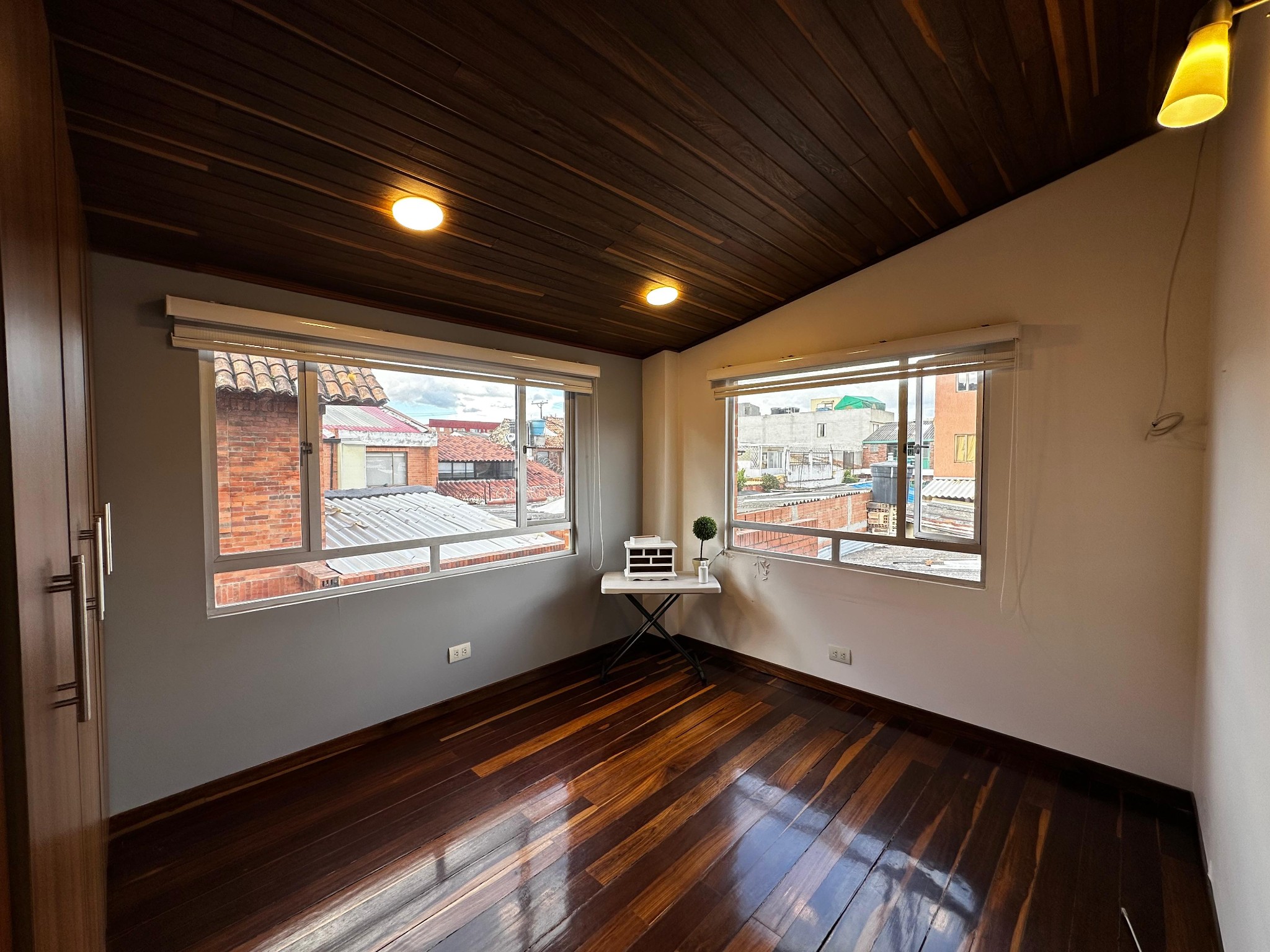 Casa en venta en Santa Lucia, Chía · foto 16 de 20