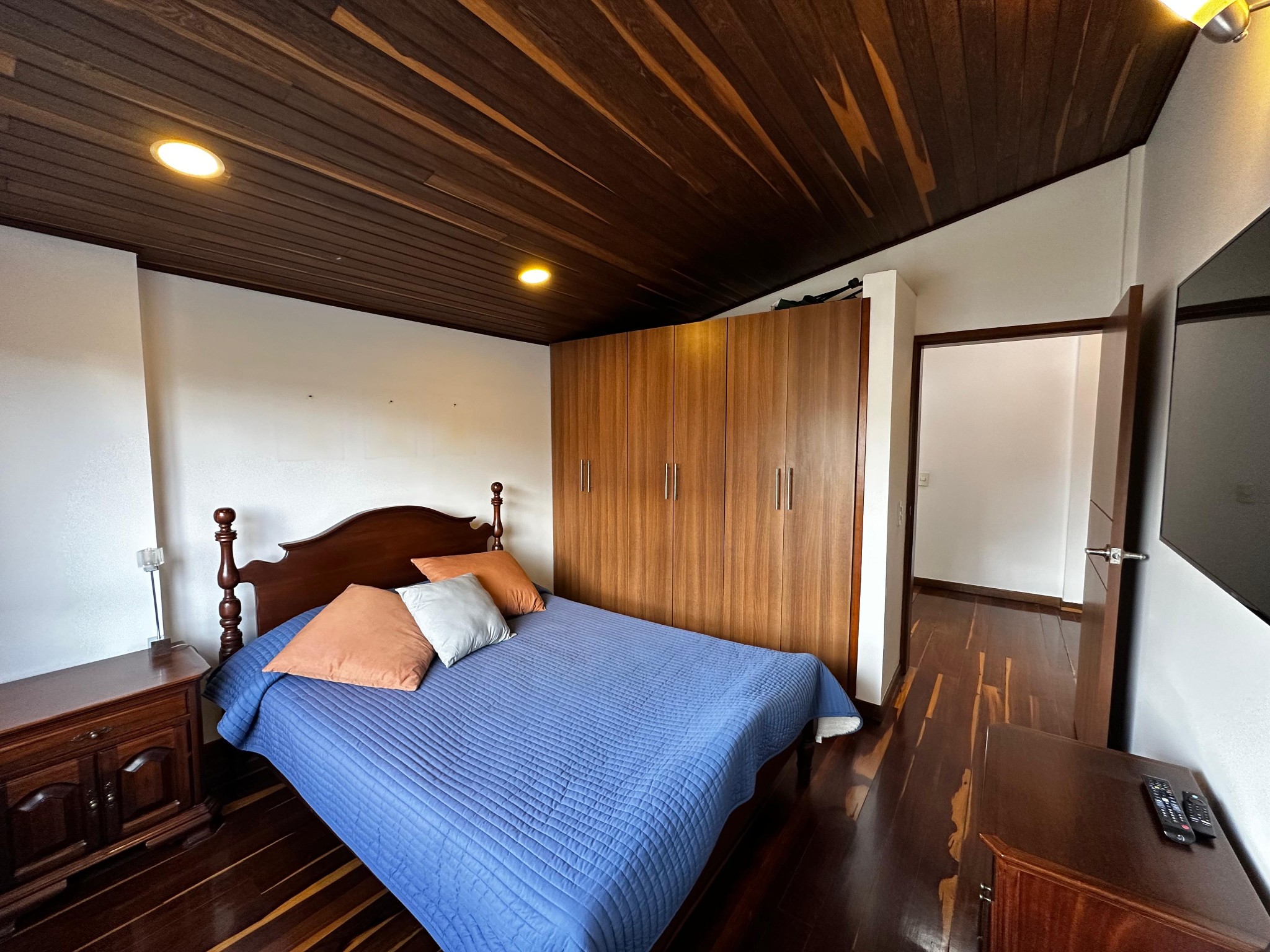 Casa en venta en Santa Lucia, Chía · foto 14 de 20