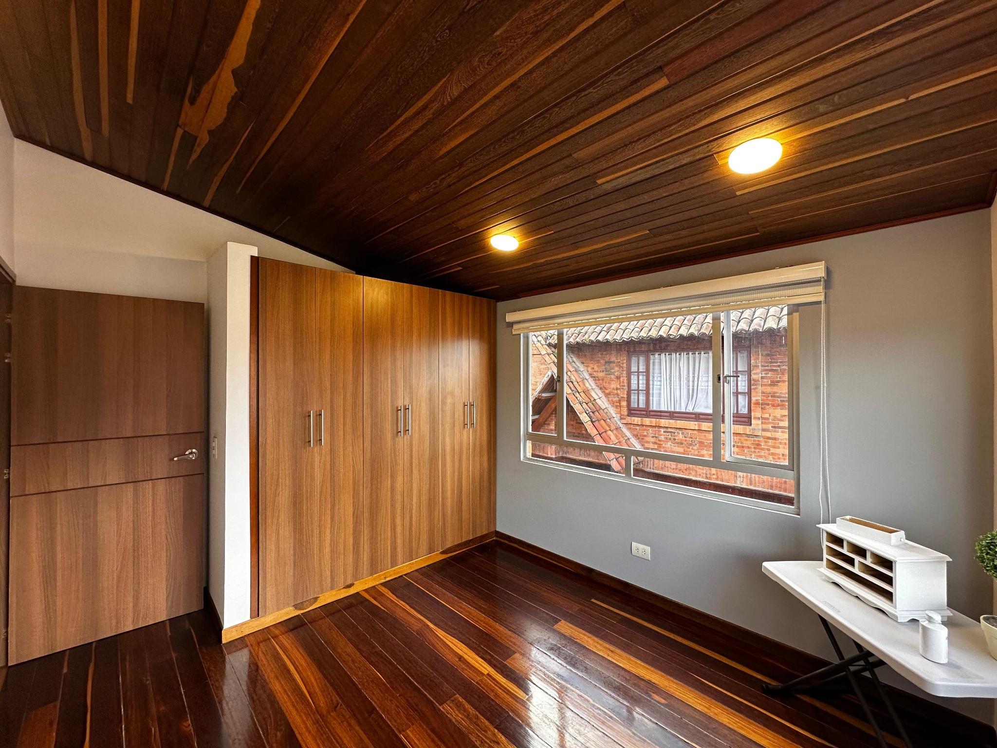 Casa en venta en Santa Lucia, Chía · foto 17 de 20
