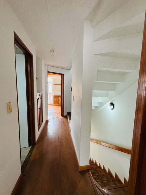 Casa en venta en Suba La Campiña, Bogotá · foto 24 de 24