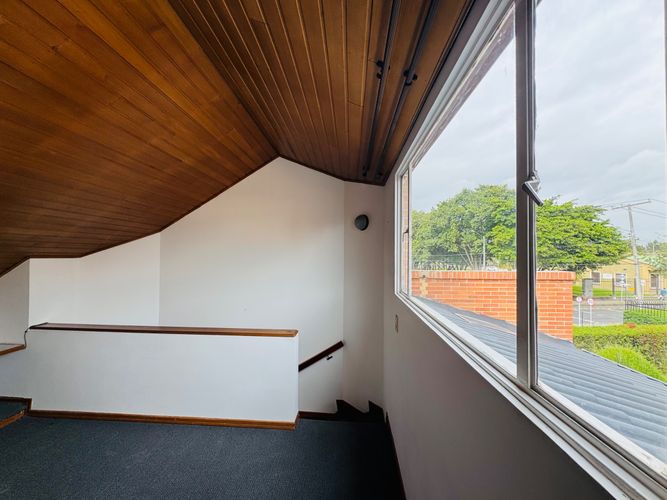 Casa en venta en Suba La Campiña, Bogotá · foto 23 de 24