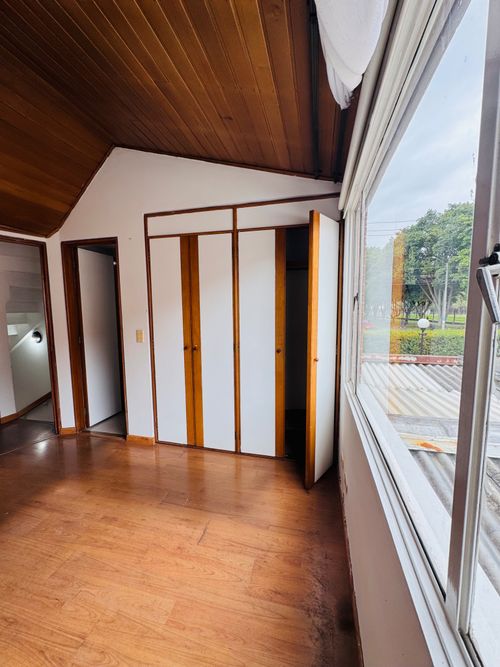 Casa en venta en Suba La Campiña, Bogotá · foto 19 de 24