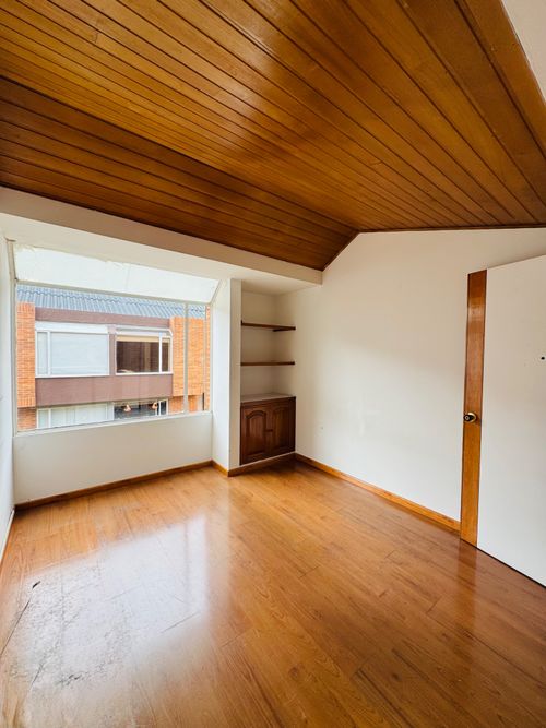 Casa en venta en Suba La Campiña, Bogotá · foto 8 de 24