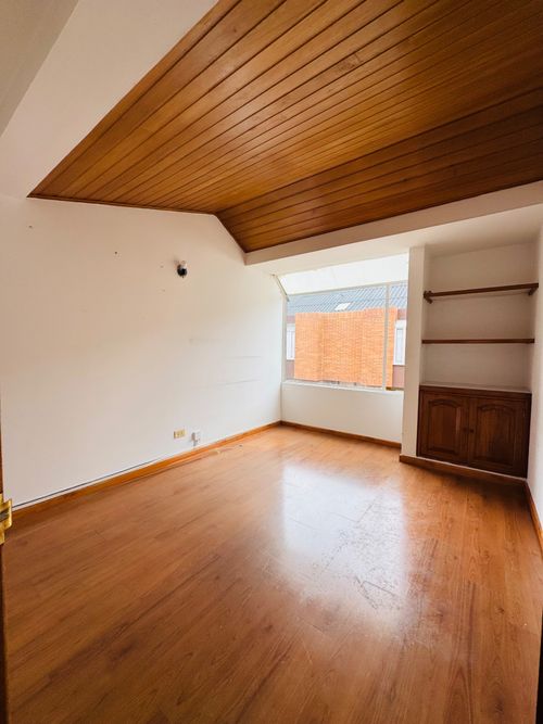 Casa en venta en Suba La Campiña, Bogotá · foto 20 de 24