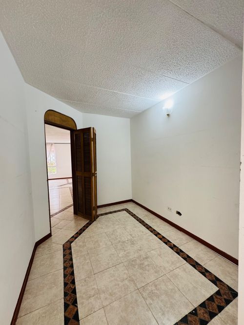Casa en venta en Suba La Campiña, Bogotá · foto 11 de 24