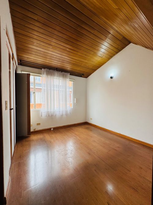 Casa en venta en Suba La Campiña, Bogotá · foto 21 de 24