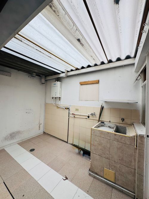 Casa en venta en Suba La Campiña, Bogotá · foto 16 de 24