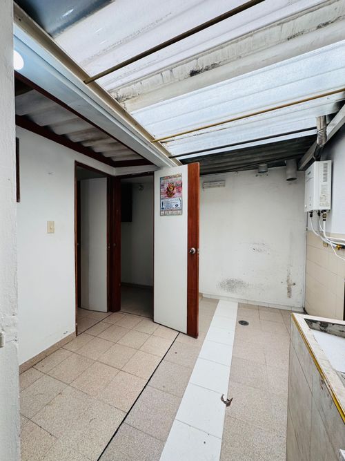 Casa en venta en Suba La Campiña, Bogotá · foto 15 de 24