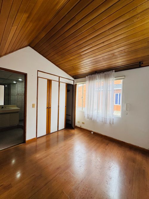 Casa en venta en Suba La Campiña, Bogotá · foto 17 de 24