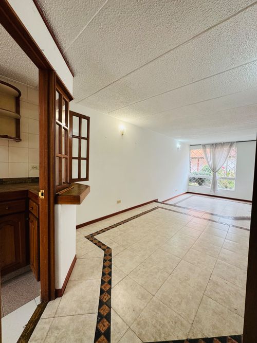 Casa en venta en Suba La Campiña, Bogotá · foto 10 de 24