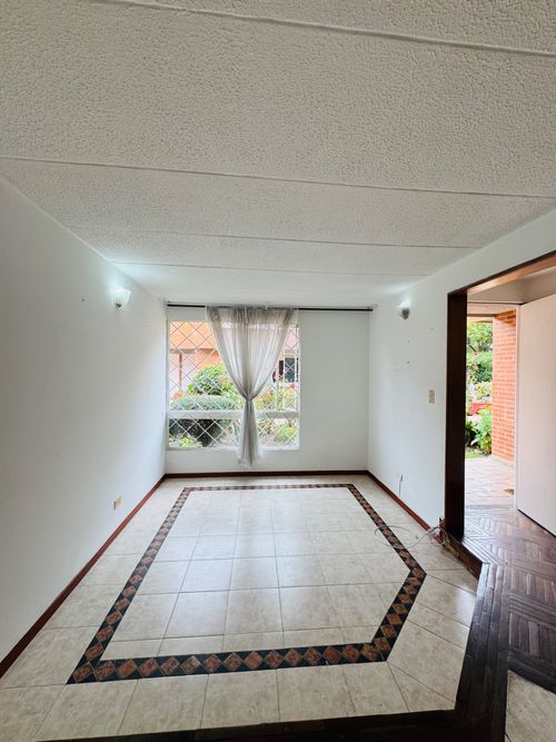Casa en venta en Suba La Campiña, Bogotá · foto 18 de 24