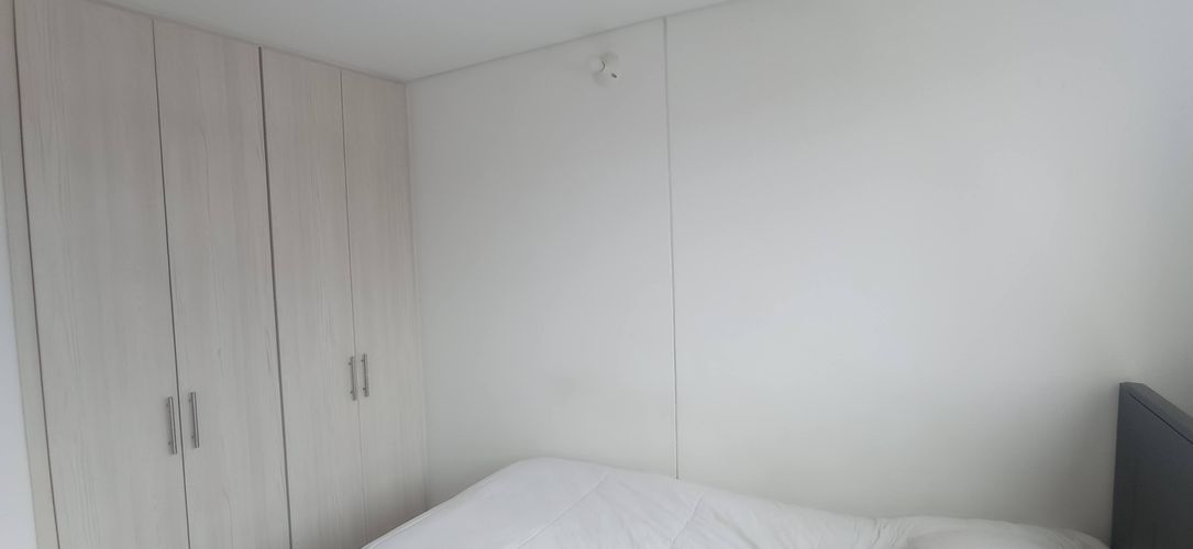 Apartamento de 3 alcobas en venta en Bochalema, Cali, 98 m² · foto 17 de 24