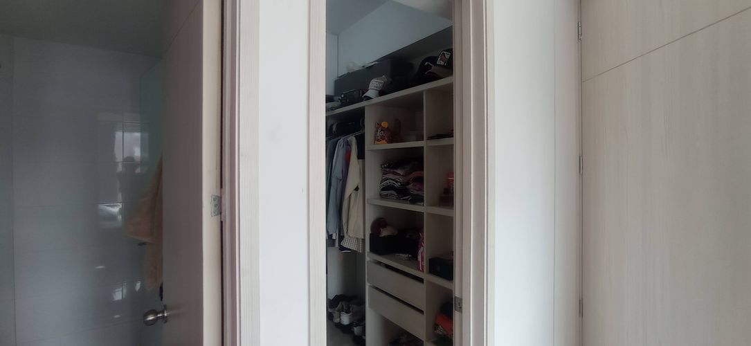 Apartamento de 3 alcobas en venta en Bochalema, Cali, 98 m² · foto 24 de 24