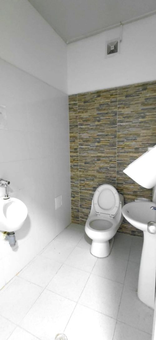Oficina en arriendo en Abajo, Barranquilla, 207 m² · foto 6 de 10
