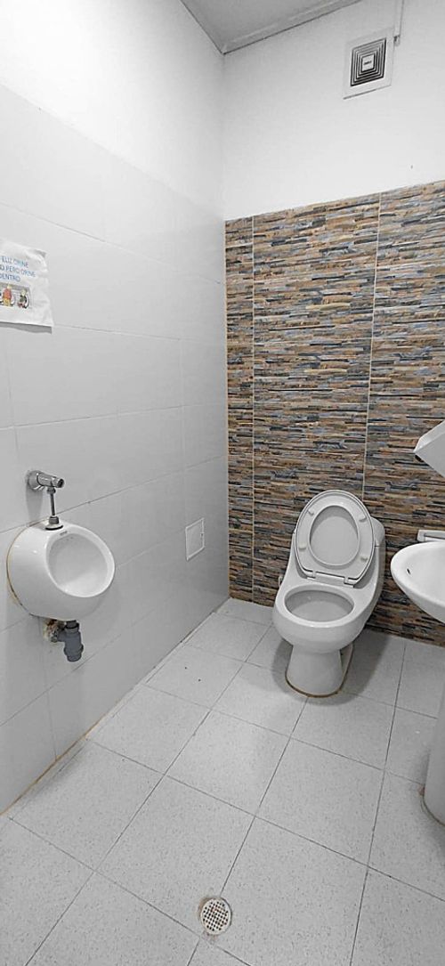 Oficina en arriendo en Abajo, Barranquilla, 207 m² · foto 8 de 10
