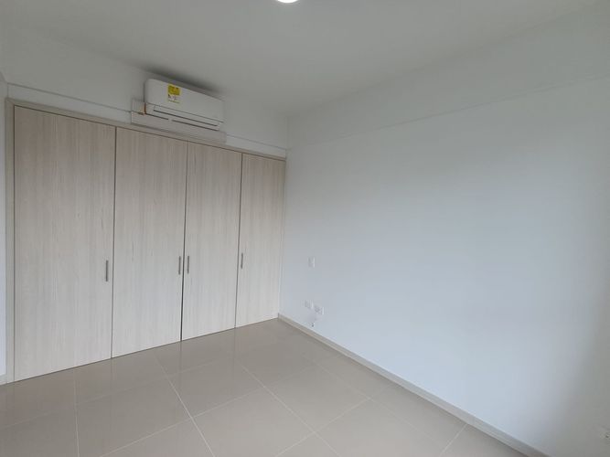Apartamento de 3 alcobas en venta en Bochalema, Cali, 82 m² · foto 6 de 23