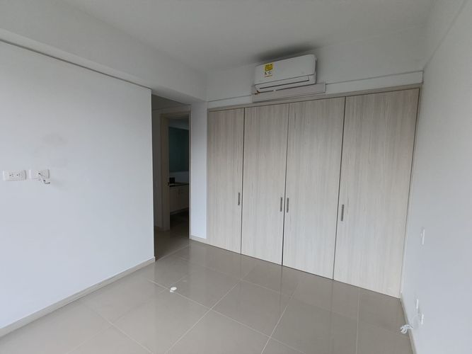 Apartamento de 3 alcobas en venta en Bochalema, Cali, 82 m² · foto 7 de 23