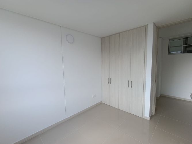 Apartamento de 3 alcobas en venta en Bochalema, Cali, 82 m² · foto 8 de 23