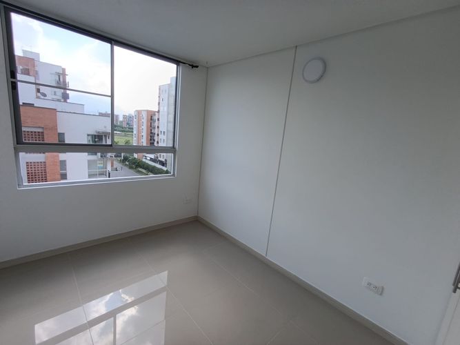 Apartamento de 3 alcobas en venta en Bochalema, Cali, 82 m² · foto 9 de 23