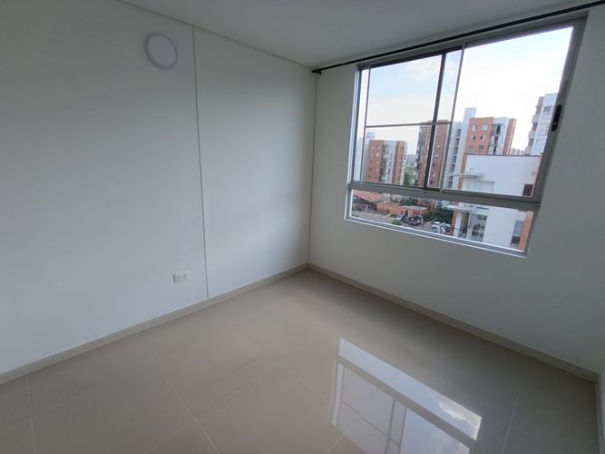Apartamento de 3 alcobas en venta en Bochalema, Cali, 82 m² · foto 10 de 23
