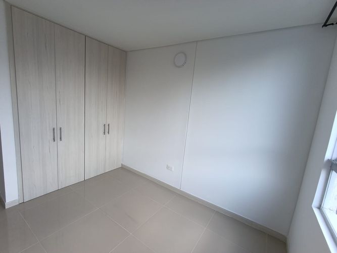 Apartamento de 3 alcobas en venta en Bochalema, Cali, 82 m² · foto 11 de 23