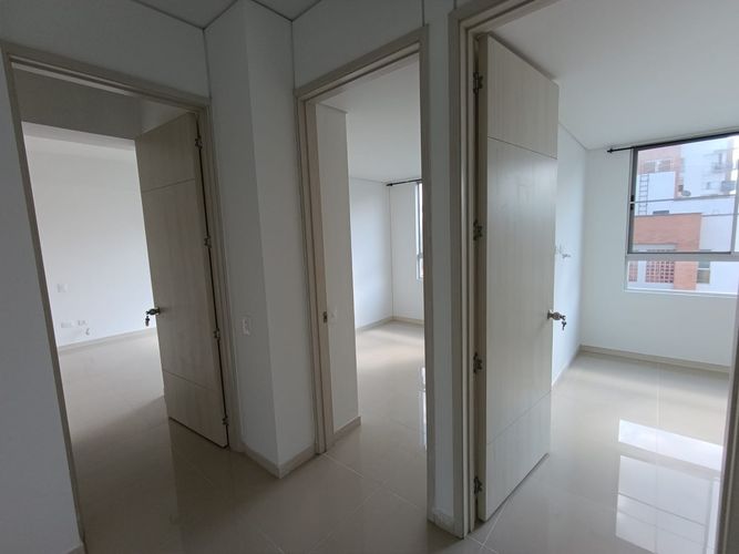 Apartamento de 3 alcobas en venta en Bochalema, Cali, 82 m² · foto 15 de 23
