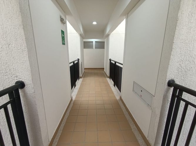 Apartamento de 3 alcobas en venta en Bochalema, Cali, 82 m² · foto 16 de 23
