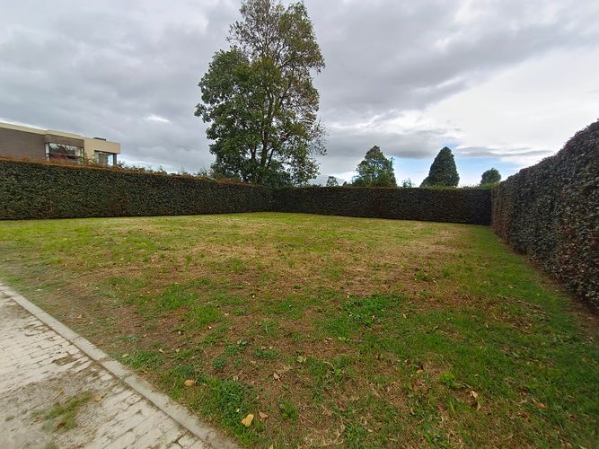 Lote en venta en Fagua, Chía, 429 m² · foto 2 de 4