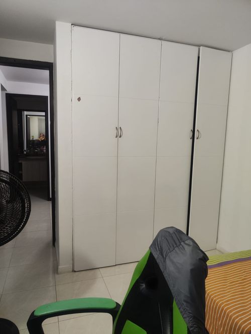 Casa de 4 alcobas en venta en Valle Del Lili, Cali, 158 m² · foto 8 de 24