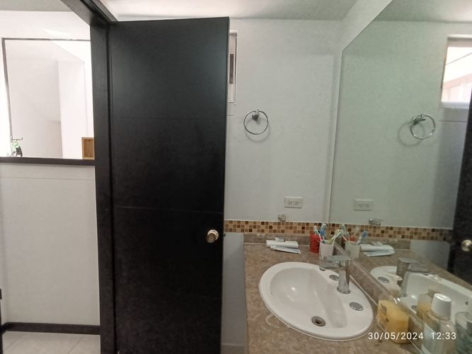 Casa de 4 alcobas en venta en Valle Del Lili, Cali, 158 m² · foto 9 de 24
