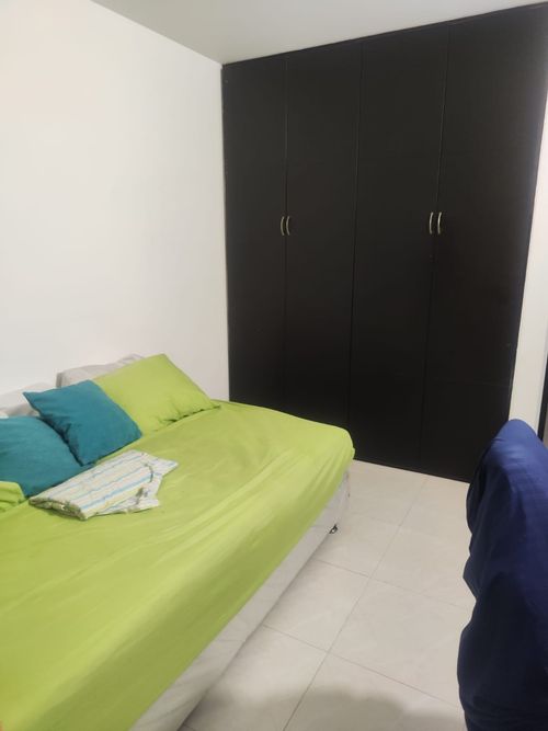 Casa de 4 alcobas en venta en Valle Del Lili, Cali, 158 m² · foto 12 de 24